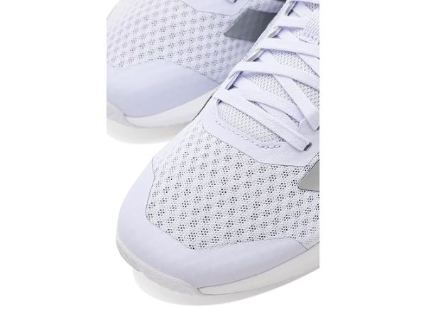 adidas Dropset Vario Training Shoes
