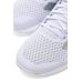 adidas Dropset Vario Training Shoes