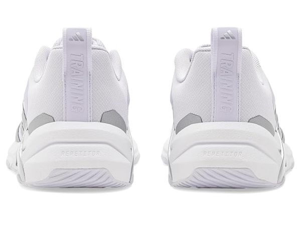 adidas Dropset Vario Training Shoes