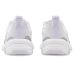 adidas Dropset Vario Training Shoes