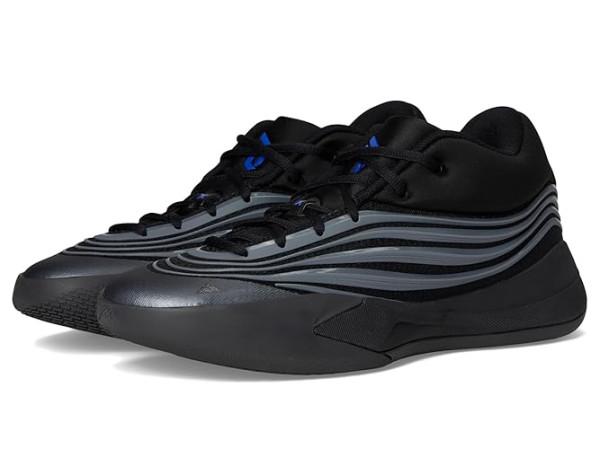adidas Dame X Basketball Shoes