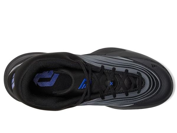 adidas Dame X Basketball Shoes