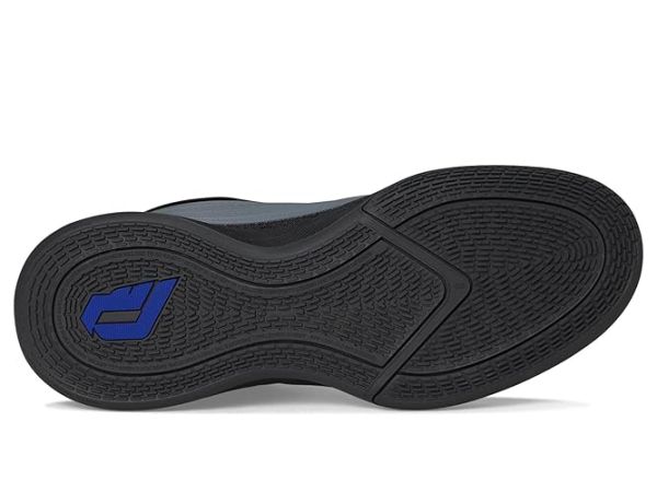 adidas Dame X Basketball Shoes