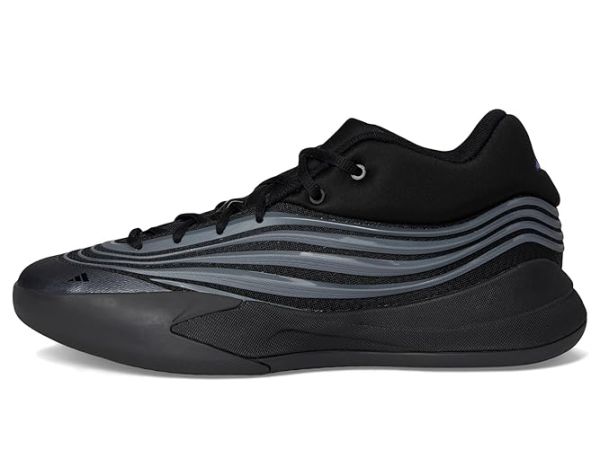 adidas Dame X Basketball Shoes