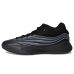 adidas Dame X Basketball Shoes