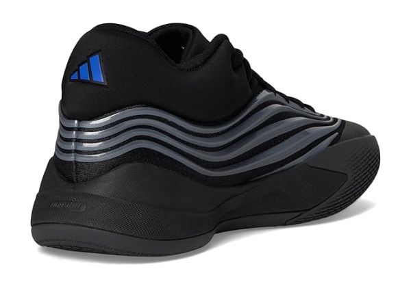 adidas Dame X Basketball Shoes