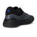adidas Dame X Basketball Shoes