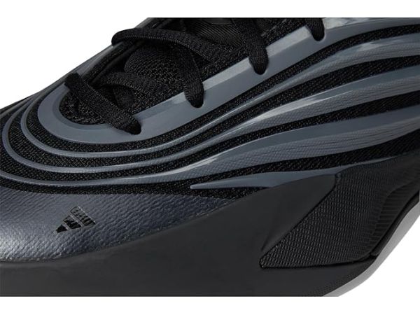 adidas Dame X Basketball Shoes
