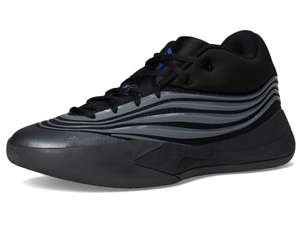 adidas Dame X Basketball Shoes