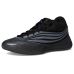 adidas Dame X Basketball Shoes