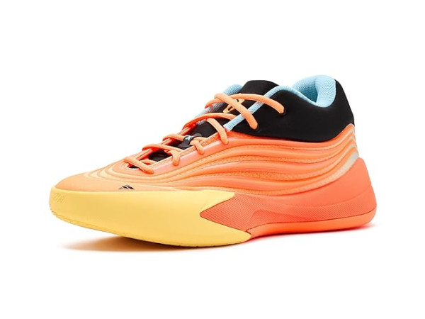 adidas Dame X Basketball Shoes