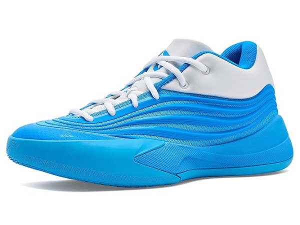 adidas Dame X Basketball Shoes
