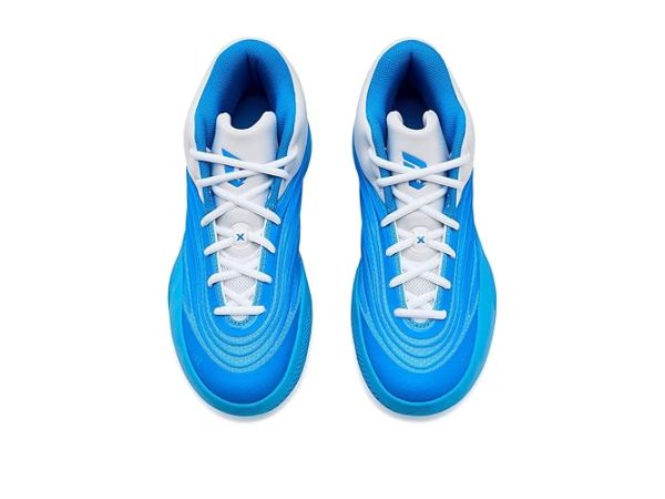 adidas Dame X Basketball Shoes