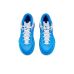 adidas Dame X Basketball Shoes