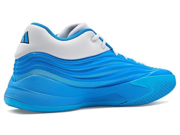 adidas Dame X Basketball Shoes