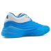 adidas Dame X Basketball Shoes