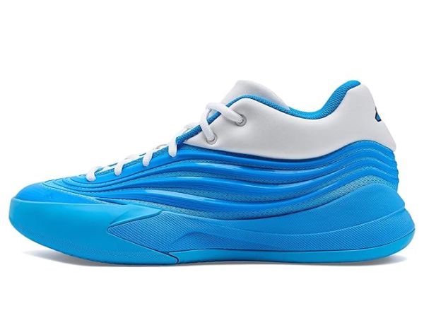 adidas Dame X Basketball Shoes