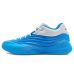 adidas Dame X Basketball Shoes