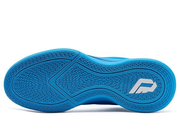 adidas Dame X Basketball Shoes
