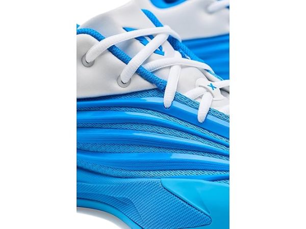 adidas Dame X Basketball Shoes