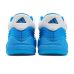 adidas Dame X Basketball Shoes
