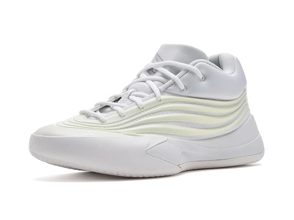adidas Dame X Basketball Shoes