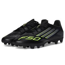adidas F50 Club Firm/Multi Ground Soccer Cleats