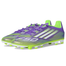 adidas F50 Club Firm/Multi Ground Soccer Cleats