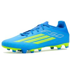 adidas F50 Club Firm/Multi Ground Soccer Cleats adidas F50 Club Firm/Multi Ground Soccer Cleats