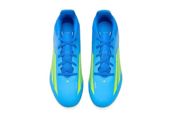 adidas F50 Club Firm/Multi Ground Soccer Cleats adidas F50 Club Firm/Multi Ground Soccer Cleats
