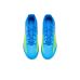 adidas F50 Club Firm/Multi Ground Soccer Cleats adidas F50 Club Firm/Multi Ground Soccer Cleats