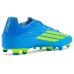 adidas F50 Club Firm/Multi Ground Soccer Cleats adidas F50 Club Firm/Multi Ground Soccer Cleats