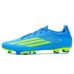 adidas F50 Club Firm/Multi Ground Soccer Cleats adidas F50 Club Firm/Multi Ground Soccer Cleats