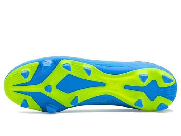 adidas F50 Club Firm/Multi Ground Soccer Cleats adidas F50 Club Firm/Multi Ground Soccer Cleats