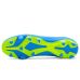 adidas F50 Club Firm/Multi Ground Soccer Cleats adidas F50 Club Firm/Multi Ground Soccer Cleats