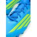 adidas F50 Club Firm/Multi Ground Soccer Cleats adidas F50 Club Firm/Multi Ground Soccer Cleats