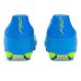 adidas F50 Club Firm/Multi Ground Soccer Cleats adidas F50 Club Firm/Multi Ground Soccer Cleats