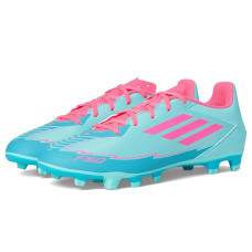 adidas F50 Messi Club Firm/Multi Ground SoccerCleats