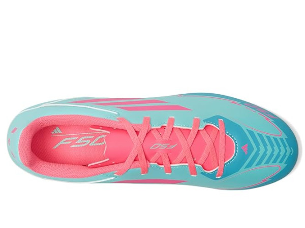 adidas F50 Messi Club Firm/Multi Ground SoccerCleats