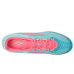 adidas F50 Messi Club Firm/Multi Ground SoccerCleats