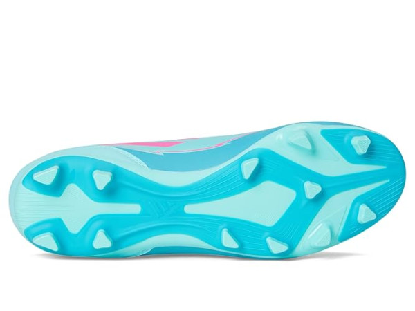 adidas F50 Messi Club Firm/Multi Ground SoccerCleats