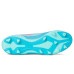 adidas F50 Messi Club Firm/Multi Ground SoccerCleats