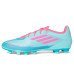 adidas F50 Messi Club Firm/Multi Ground SoccerCleats