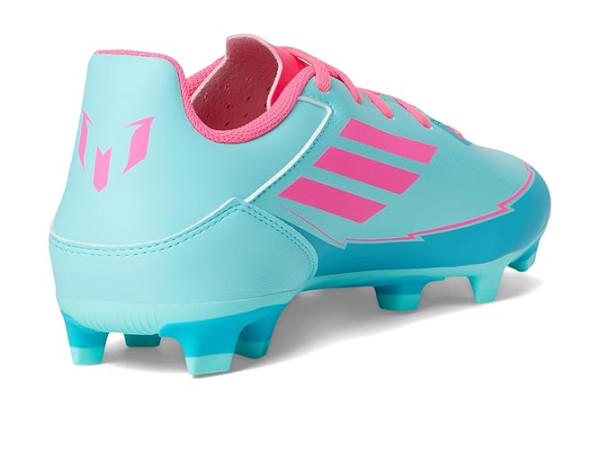 adidas F50 Messi Club Firm/Multi Ground SoccerCleats