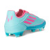 adidas F50 Messi Club Firm/Multi Ground SoccerCleats