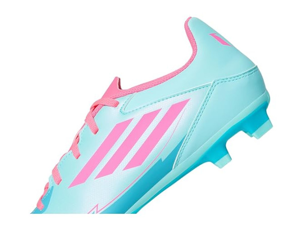 adidas F50 Messi Club Firm/Multi Ground SoccerCleats