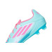 adidas F50 Messi Club Firm/Multi Ground SoccerCleats