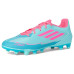 adidas F50 Messi Club Firm/Multi Ground SoccerCleats