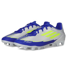 adidas F50 Messi Club Firm/Multi Ground SoccerCleats