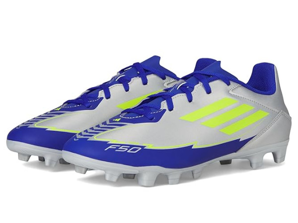 adidas F50 Messi Club Firm/Multi Ground SoccerCleats